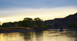 Montana Fly Fishing Missouri River Homepage